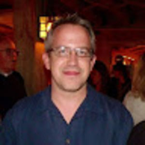 Meet your Posher, Glen